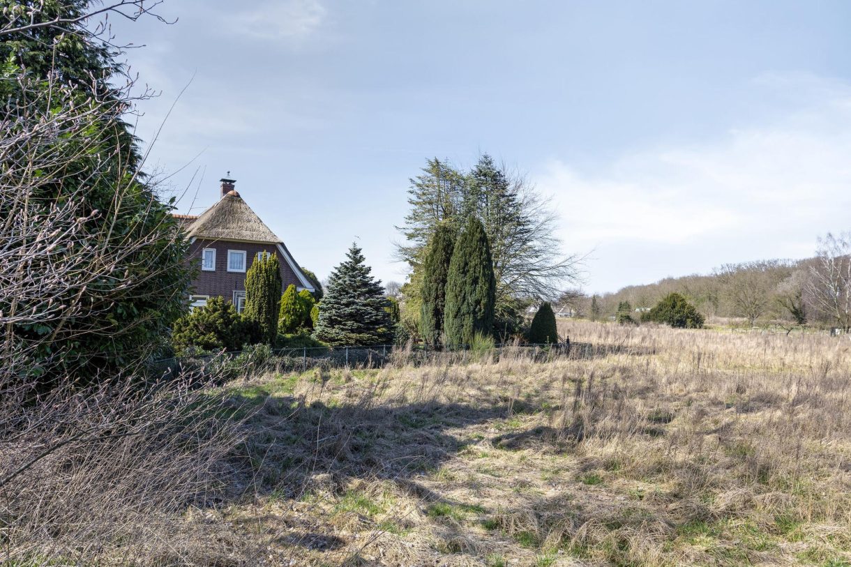 Te koop: Foto Woonhuis aan de Mosterdweg 3 in Gaanderen