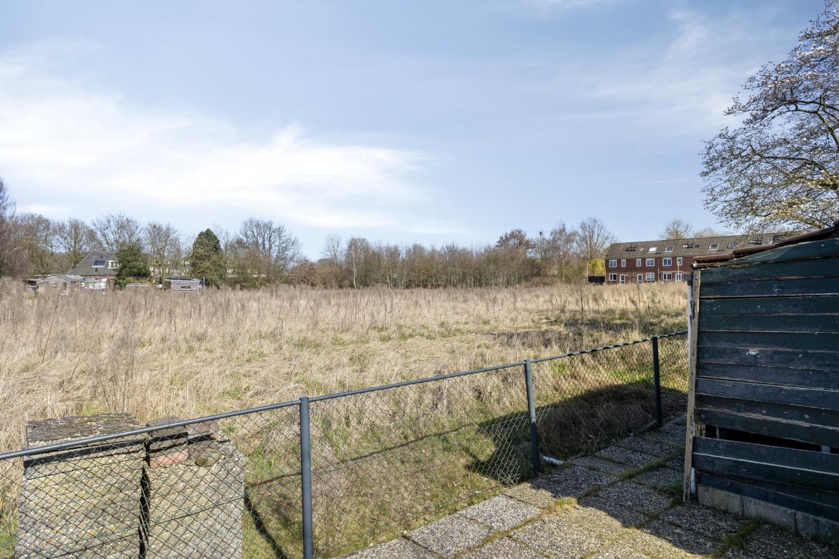 Te koop: Foto Woonhuis aan de Mosterdweg 3 in Gaanderen