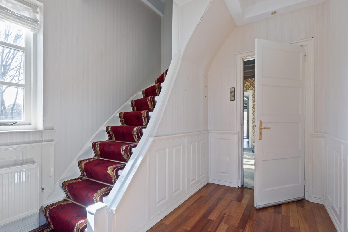 Te koop: Foto Woonhuis aan de Mosterdweg 3 in Gaanderen