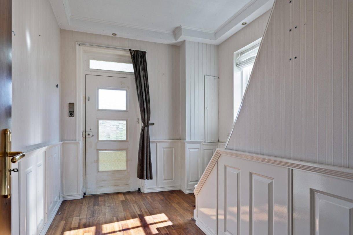 Te koop: Foto Woonhuis aan de Mosterdweg 3 in Gaanderen