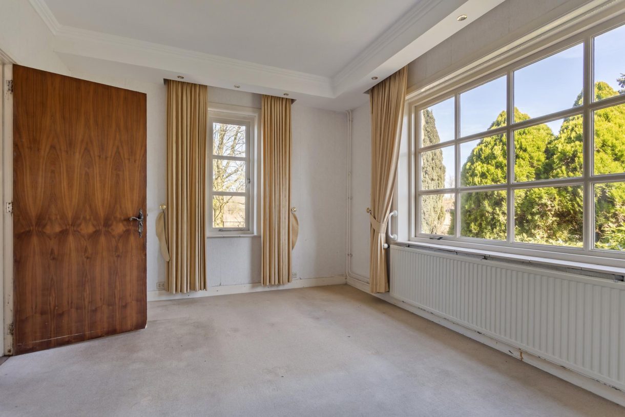 Te koop: Foto Woonhuis aan de Mosterdweg 3 in Gaanderen