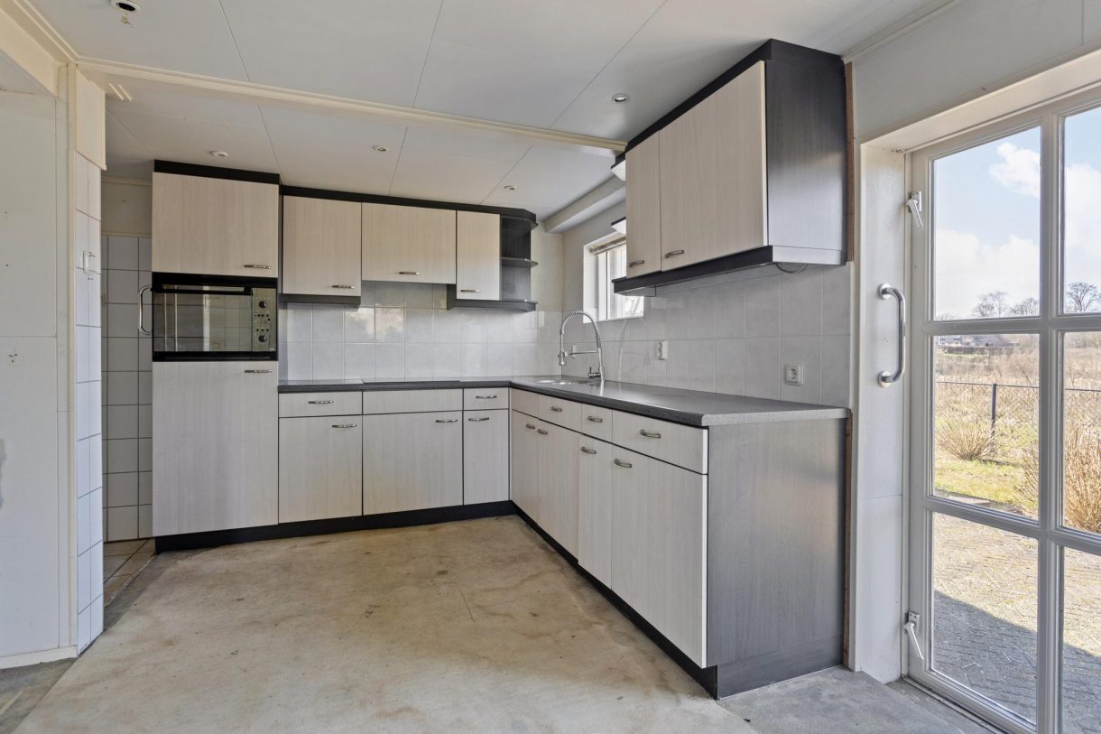 Te koop: Foto Woonhuis aan de Mosterdweg 3 in Gaanderen