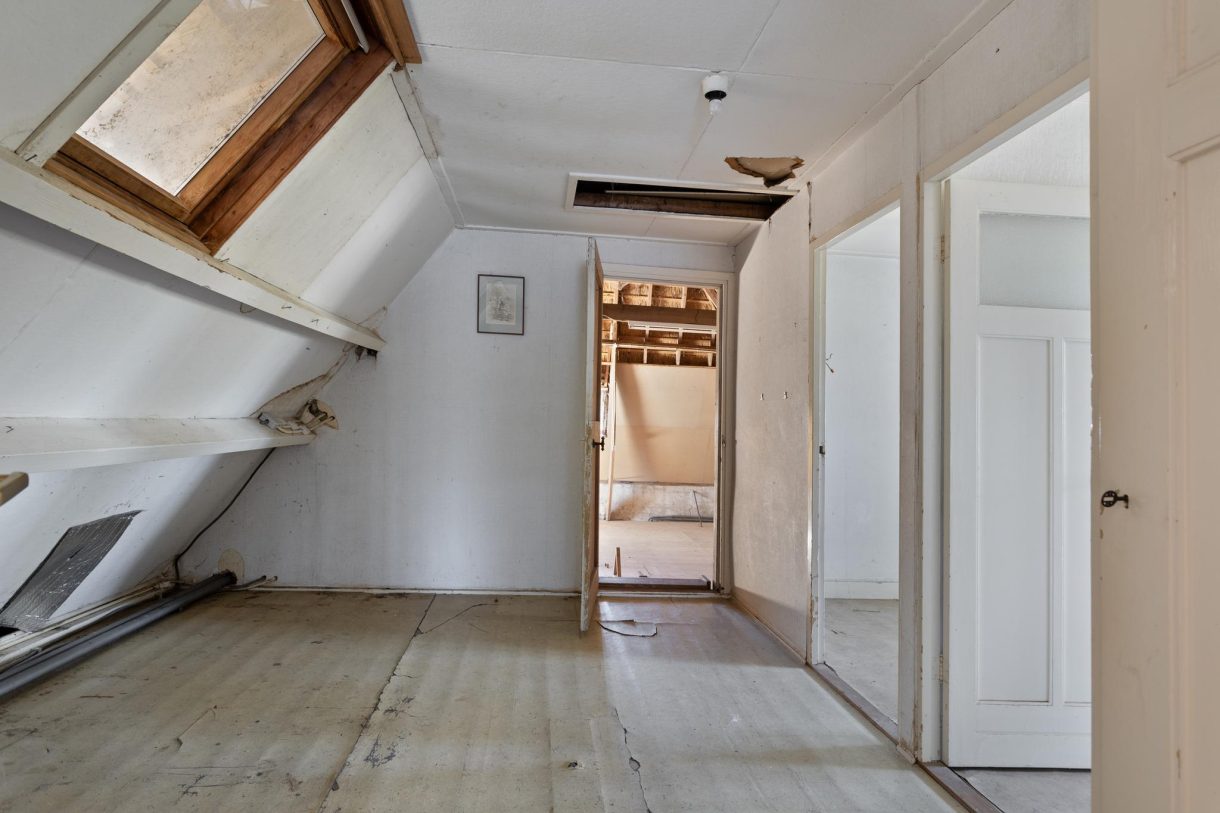 Te koop: Foto Woonhuis aan de Mosterdweg 3 in Gaanderen