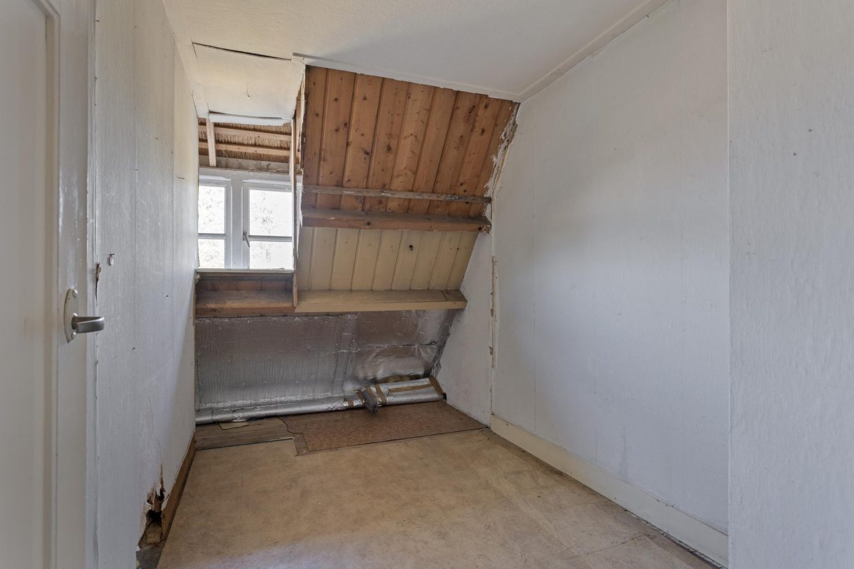 Te koop: Foto Woonhuis aan de Mosterdweg 3 in Gaanderen