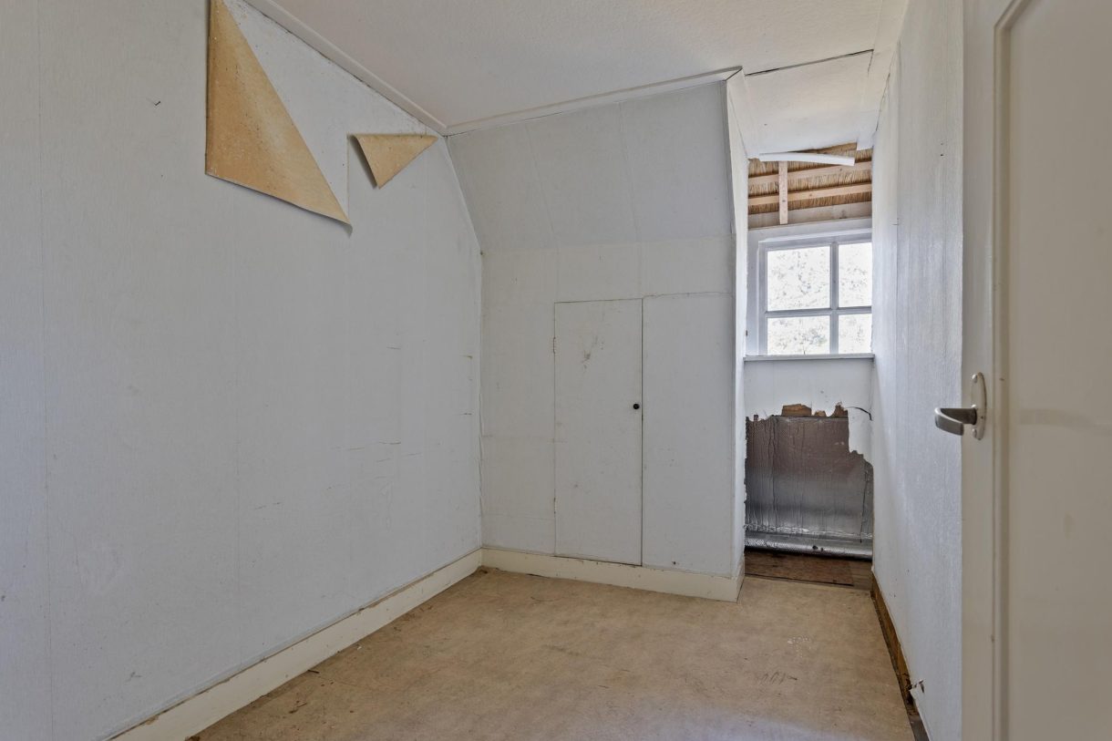 Te koop: Foto Woonhuis aan de Mosterdweg 3 in Gaanderen