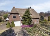 koop of huur  Gaanderen  Mosterdweg 3 – Foto 55
