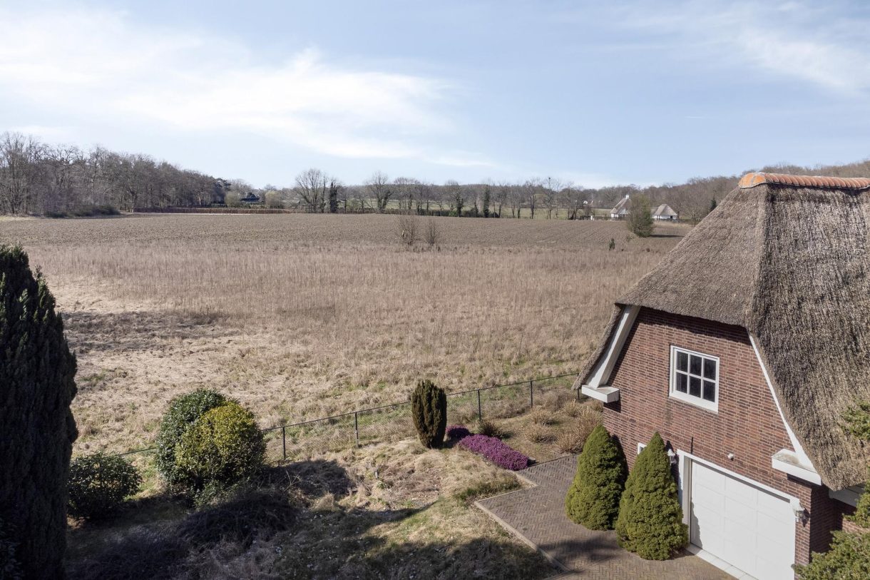 Te koop: Foto Woonhuis aan de Mosterdweg 3 in Gaanderen