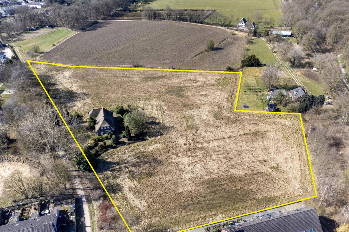 Te koop: Foto Woonhuis aan de Mosterdweg 3 in Gaanderen