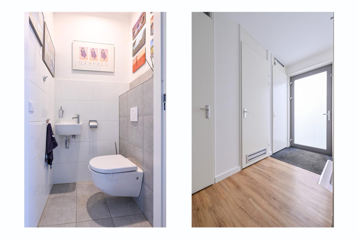 Te koop: Foto Woonhuis aan de Windhaak 25 in Nieuwkoop