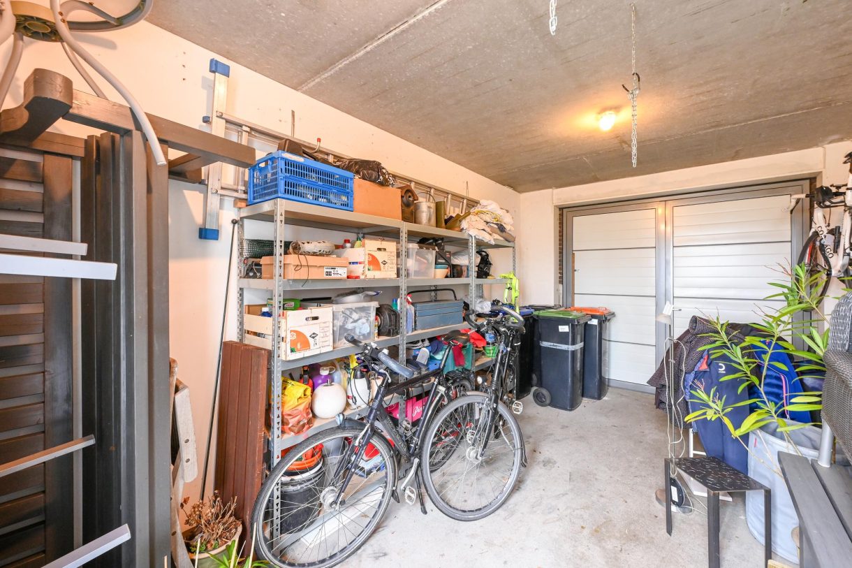 Te koop: Foto Woonhuis aan de Windhaak 25 in Nieuwkoop