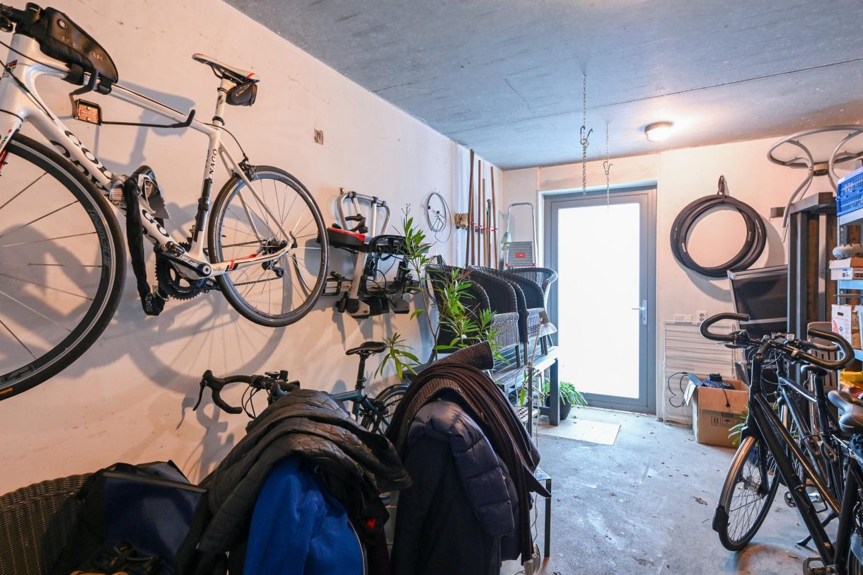 Te koop: Foto Woonhuis aan de Windhaak 25 in Nieuwkoop