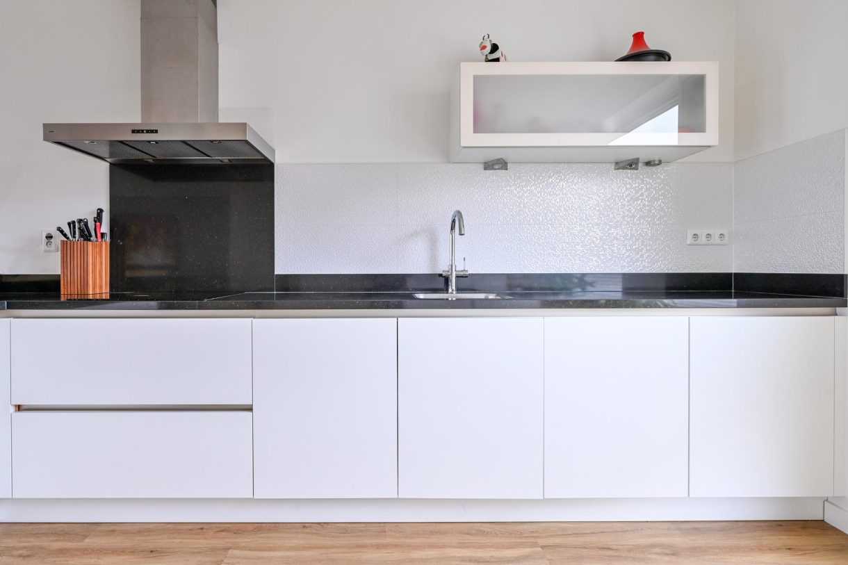 Te koop: Foto Woonhuis aan de Windhaak 25 in Nieuwkoop