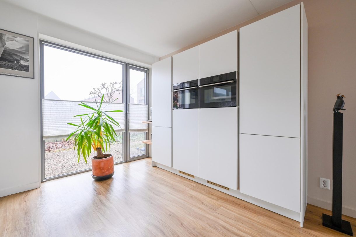 Te koop: Foto Woonhuis aan de Windhaak 25 in Nieuwkoop