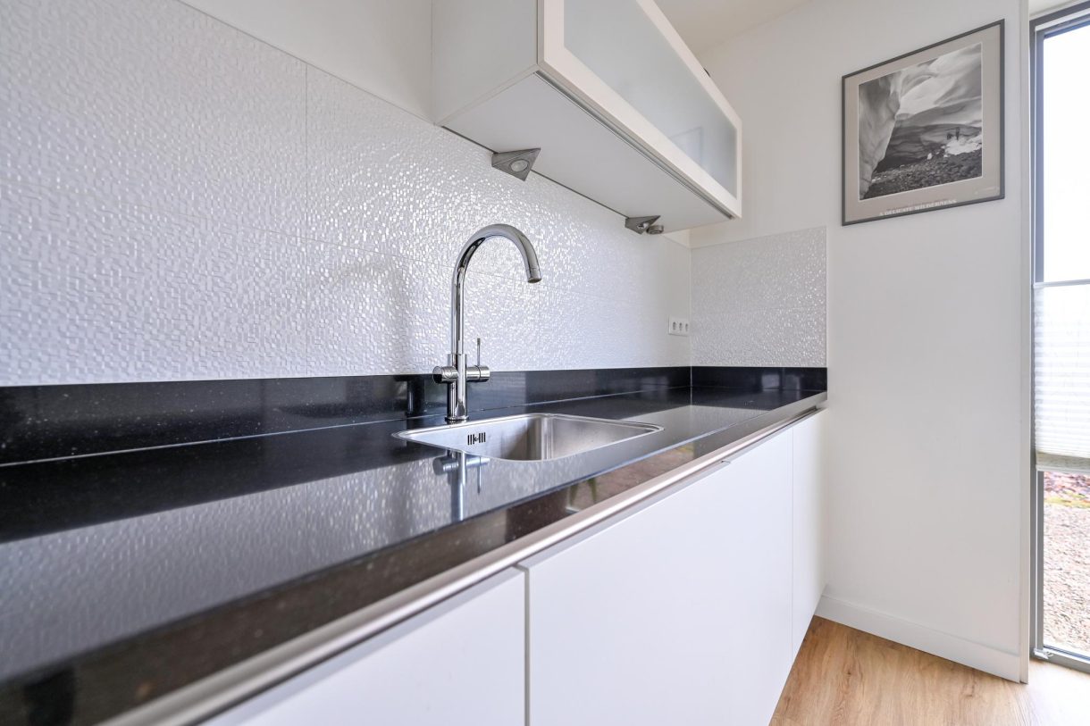 Te koop: Foto Woonhuis aan de Windhaak 25 in Nieuwkoop