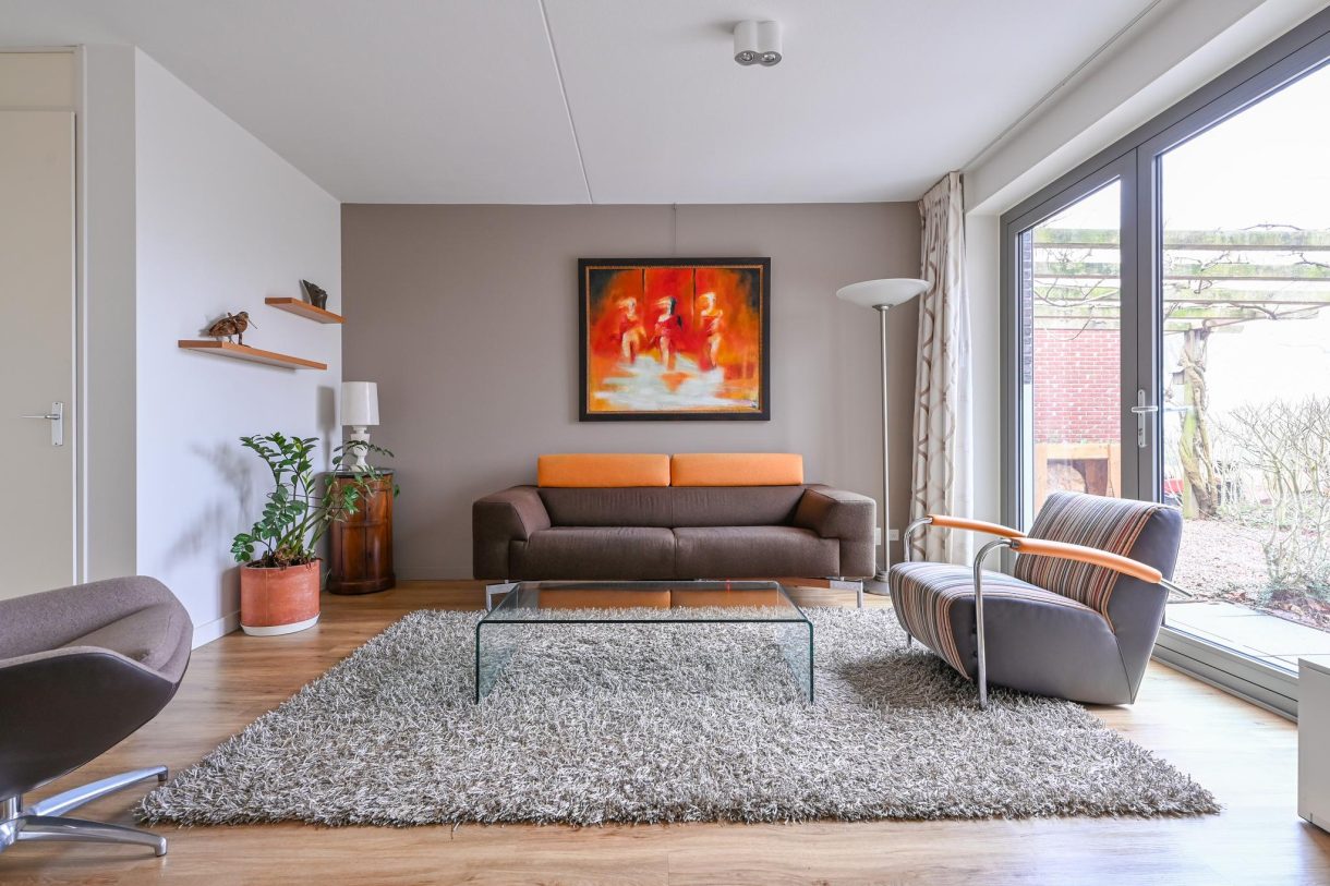 Te koop: Foto Woonhuis aan de Windhaak 25 in Nieuwkoop