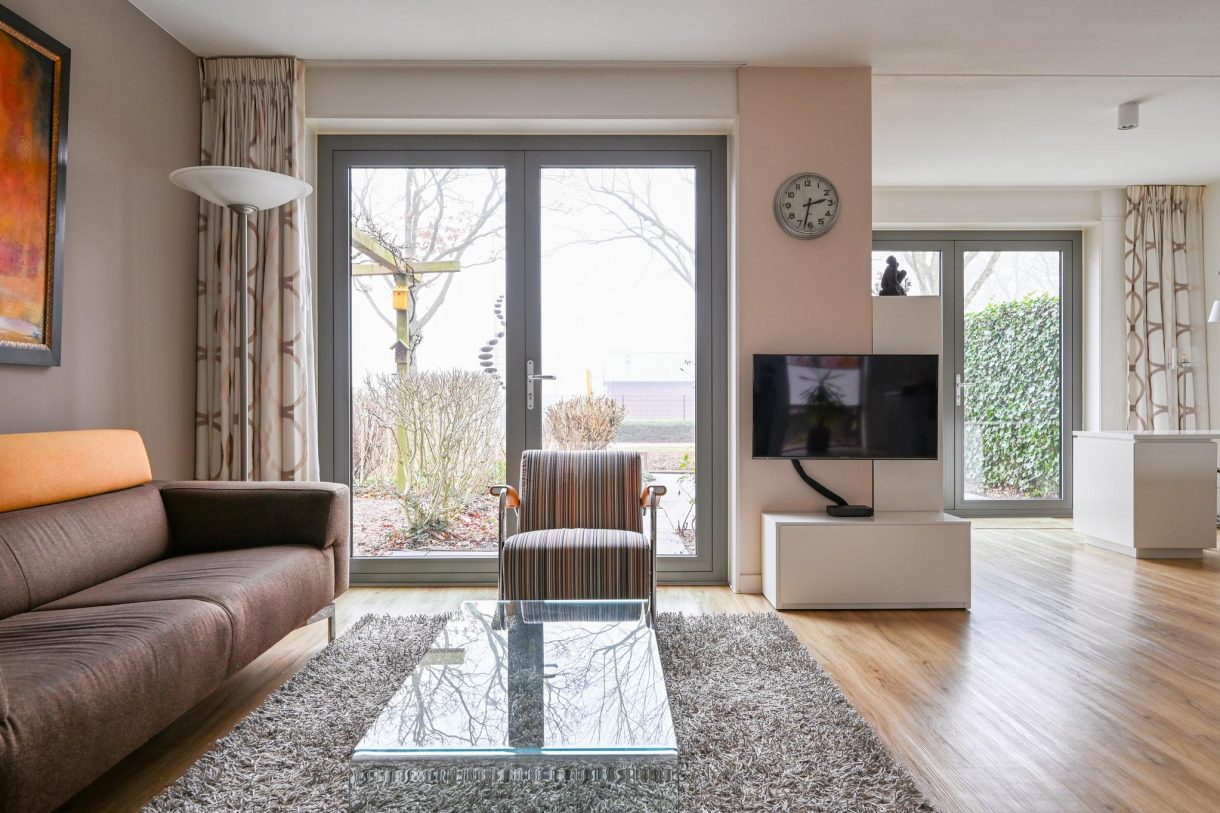 Te koop: Foto Woonhuis aan de Windhaak 25 in Nieuwkoop