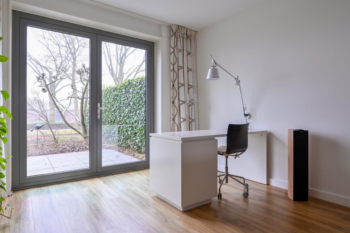 Te koop: Foto Woonhuis aan de Windhaak 25 in Nieuwkoop