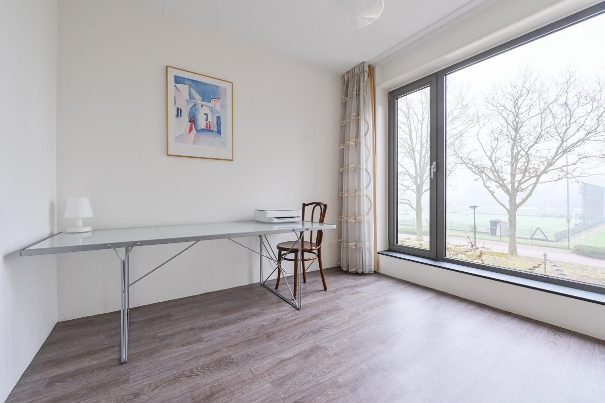 Te koop: Foto Woonhuis aan de Windhaak 25 in Nieuwkoop