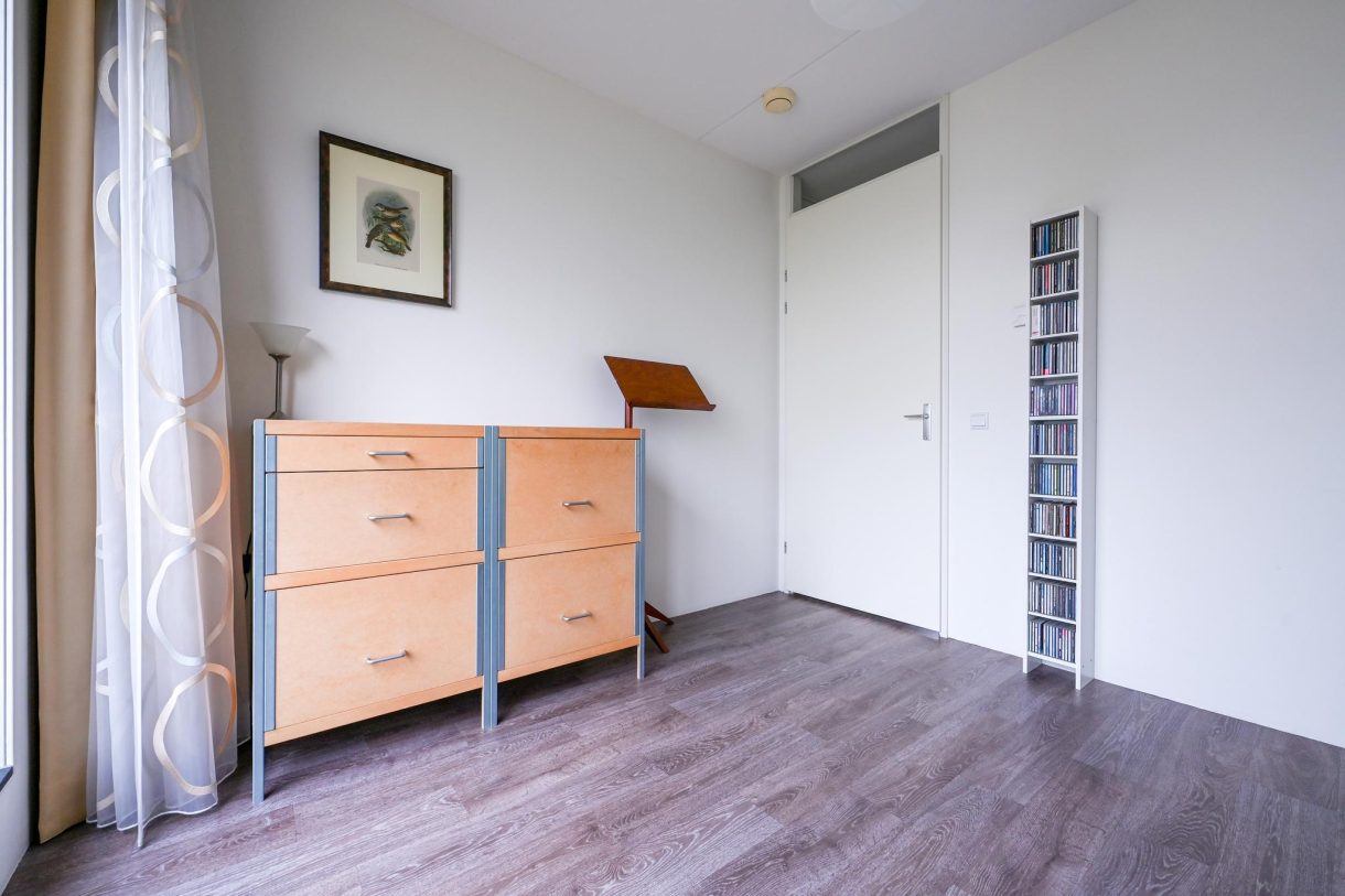 Te koop: Foto Woonhuis aan de Windhaak 25 in Nieuwkoop