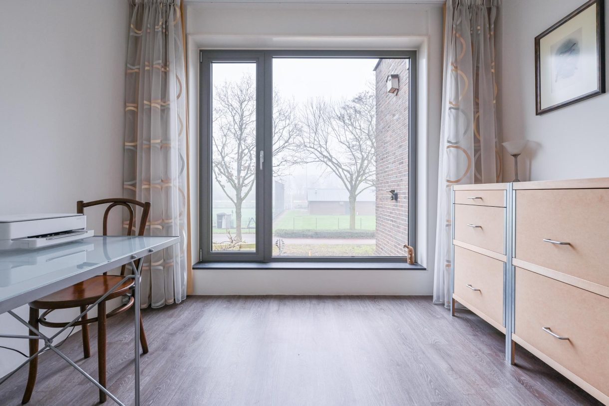 Te koop: Foto Woonhuis aan de Windhaak 25 in Nieuwkoop