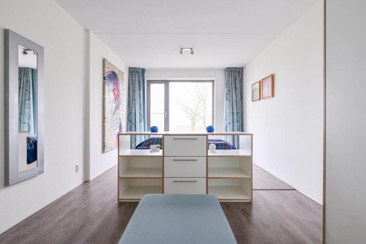 Te koop: Foto Woonhuis aan de Windhaak 25 in Nieuwkoop