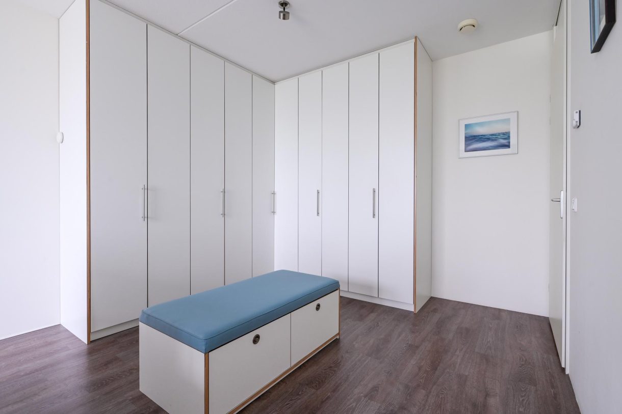 Te koop: Foto Woonhuis aan de Windhaak 25 in Nieuwkoop