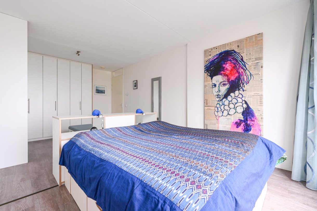 Te koop: Foto Woonhuis aan de Windhaak 25 in Nieuwkoop