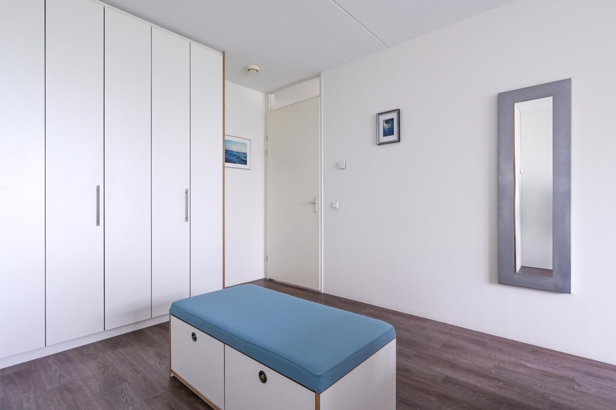 Te koop: Foto Woonhuis aan de Windhaak 25 in Nieuwkoop