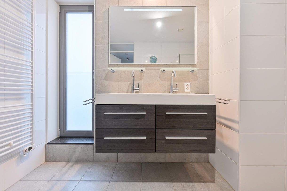 Te koop: Foto Woonhuis aan de Windhaak 25 in Nieuwkoop