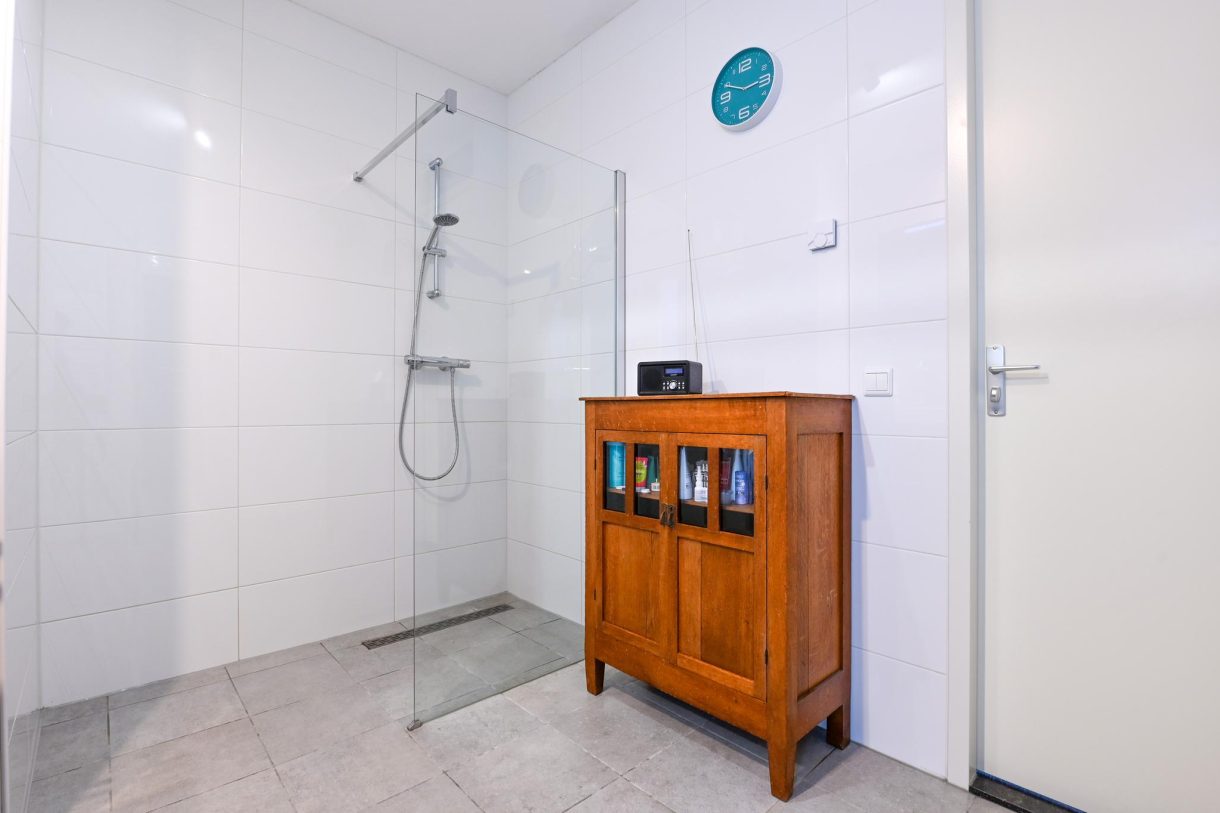 Te koop: Foto Woonhuis aan de Windhaak 25 in Nieuwkoop