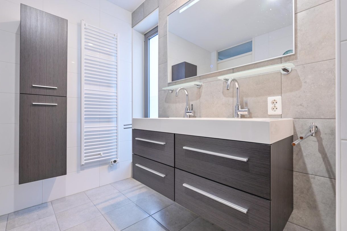 Te koop: Foto Woonhuis aan de Windhaak 25 in Nieuwkoop