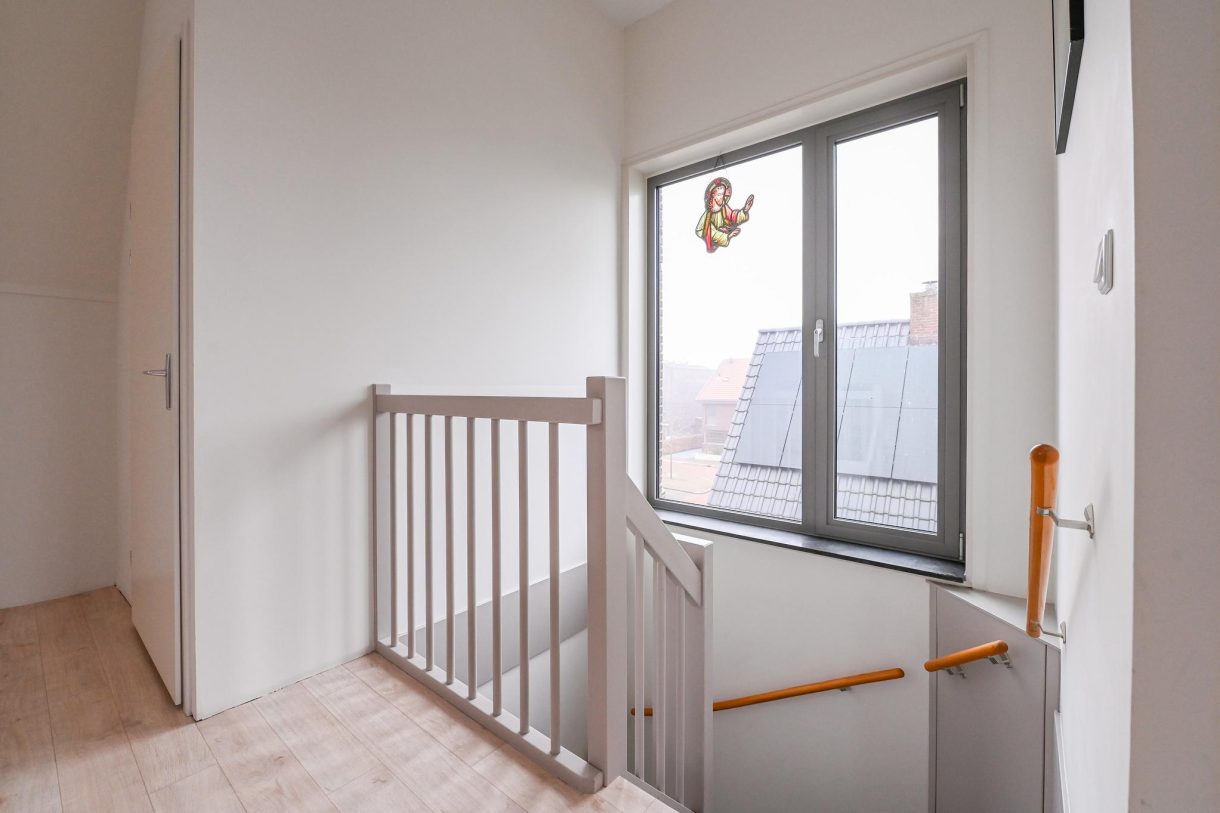 Te koop: Foto Woonhuis aan de Windhaak 25 in Nieuwkoop