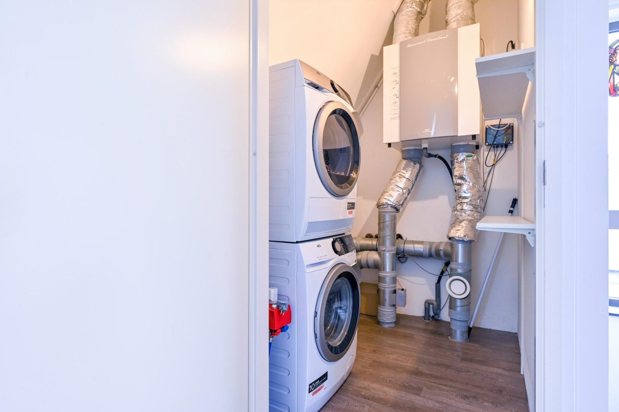 Te koop: Foto Woonhuis aan de Windhaak 25 in Nieuwkoop