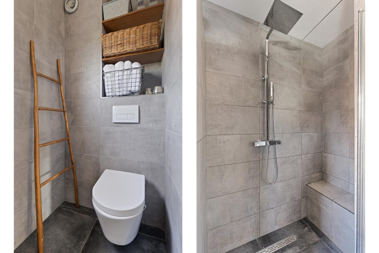 Te koop: Foto Woonhuis aan de Geertje Pel-Grootstraat 61 in Westknollendam