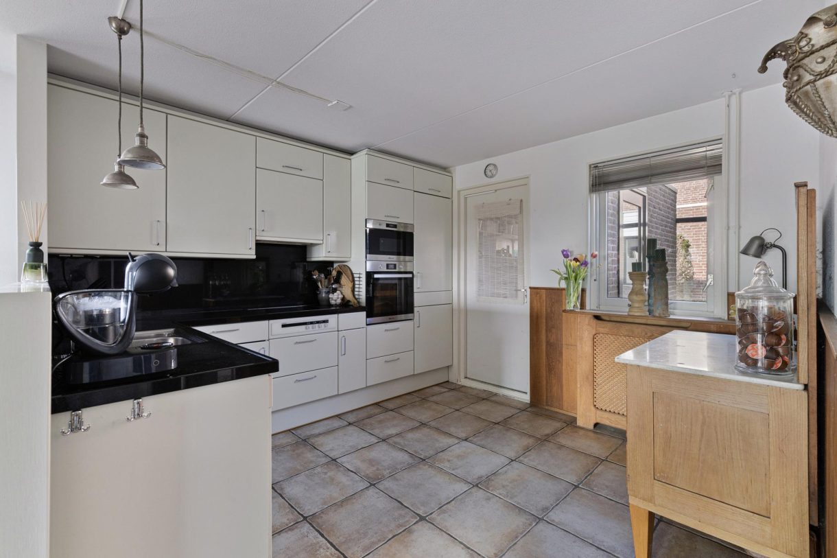 Te koop: Foto Woonhuis aan de Geertje Pel-Grootstraat 61 in Westknollendam