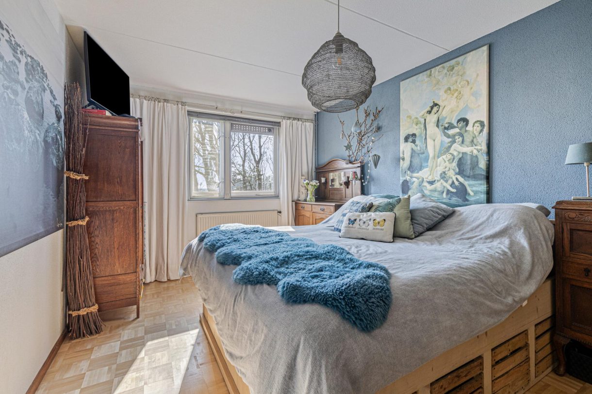 Te koop: Foto Woonhuis aan de Geertje Pel-Grootstraat 61 in Westknollendam