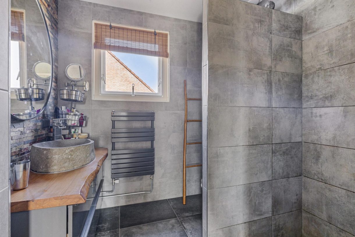 Te koop: Foto Woonhuis aan de Geertje Pel-Grootstraat 61 in Westknollendam