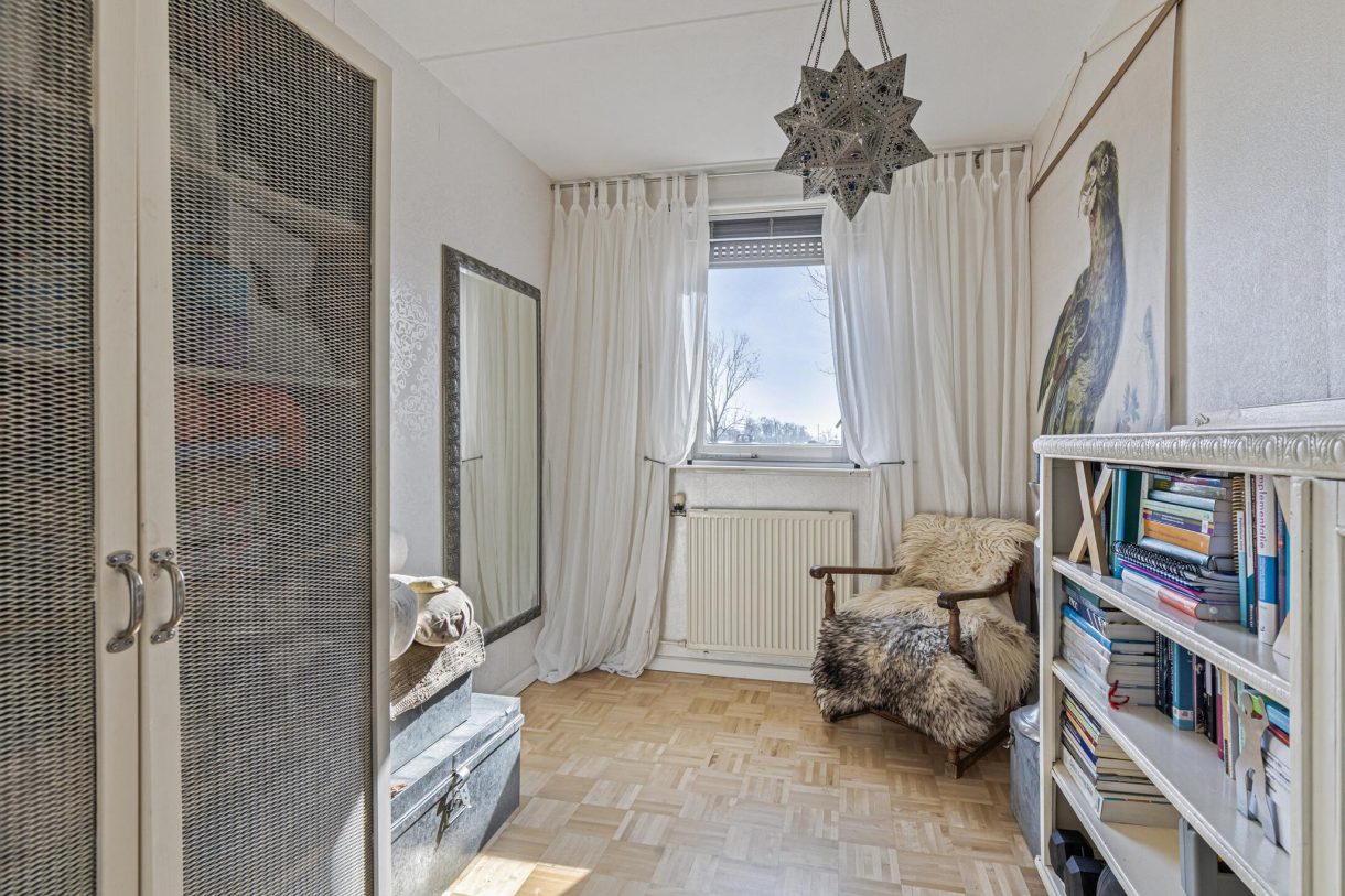 Te koop: Foto Woonhuis aan de Geertje Pel-Grootstraat 61 in Westknollendam