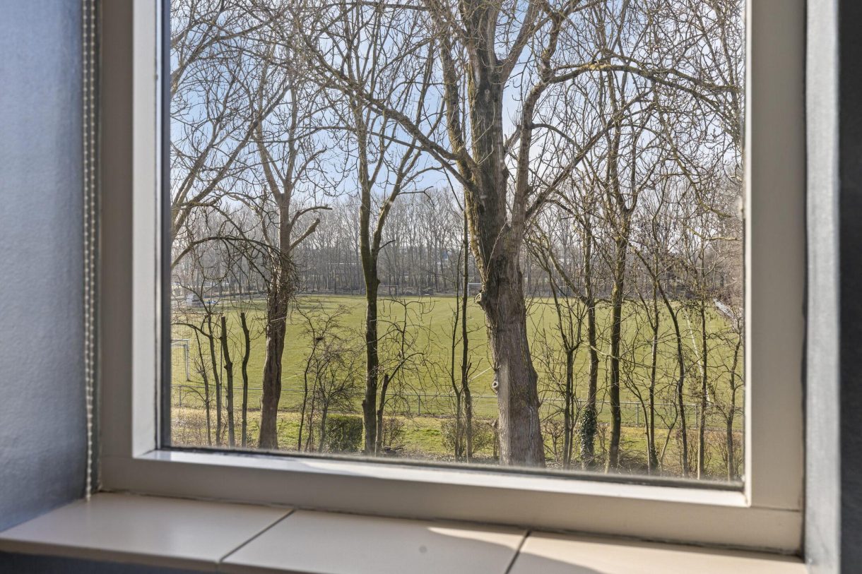 Te koop: Foto Woonhuis aan de Geertje Pel-Grootstraat 61 in Westknollendam