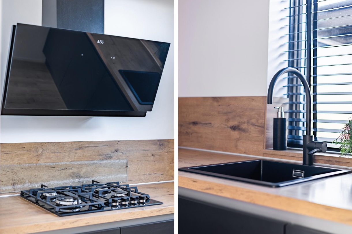 Te koop: Foto Woonhuis aan de De Waarden 293 in Zutphen