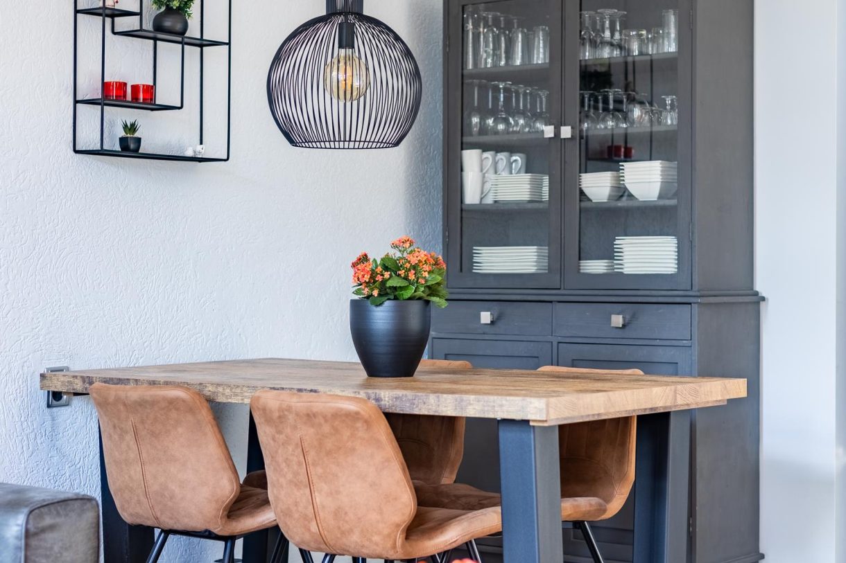 Te koop: Foto Woonhuis aan de De Waarden 293 in Zutphen