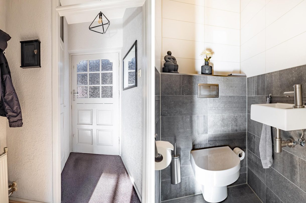 Te koop: Foto Woonhuis aan de De Waarden 293 in Zutphen