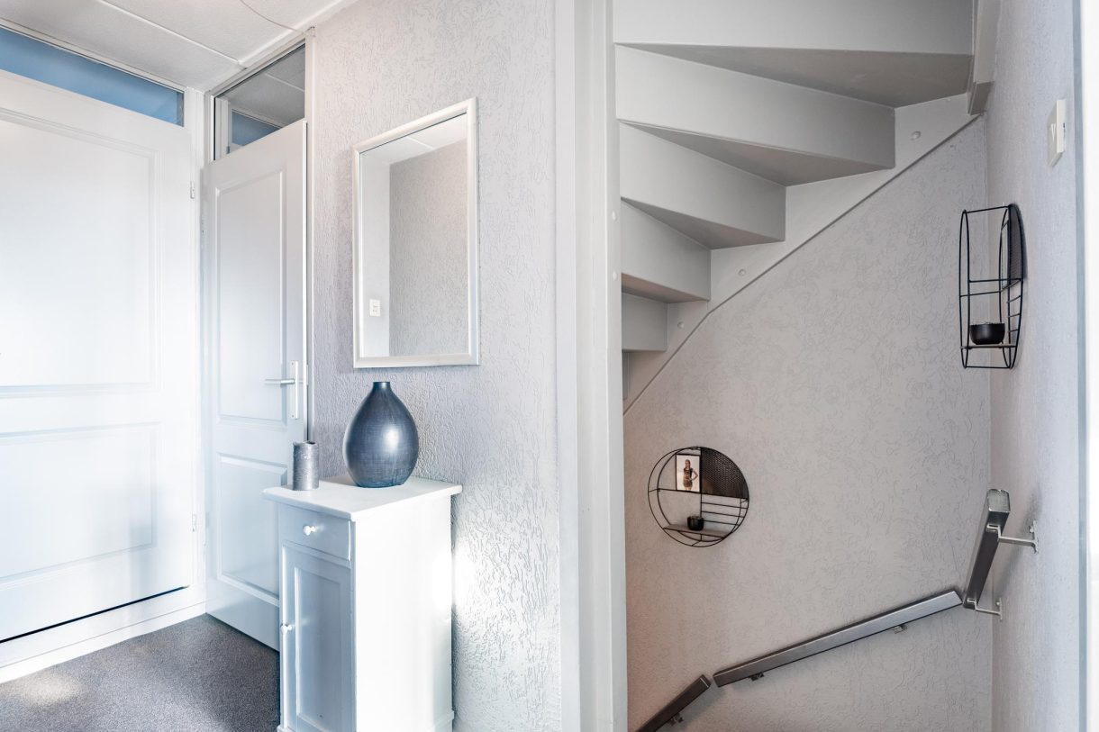 Te koop: Foto Woonhuis aan de De Waarden 293 in Zutphen