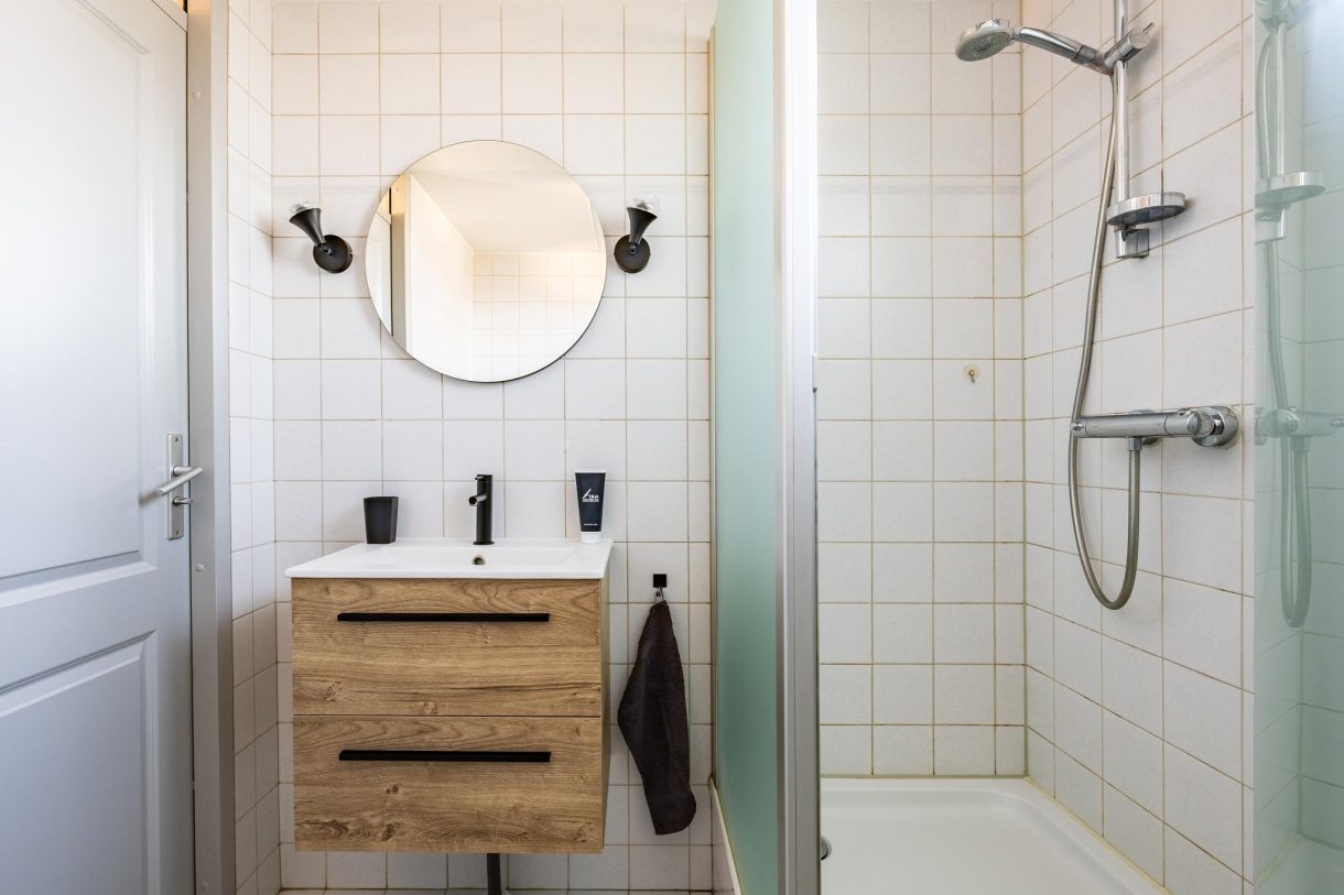 Te koop: Foto Woonhuis aan de De Waarden 293 in Zutphen