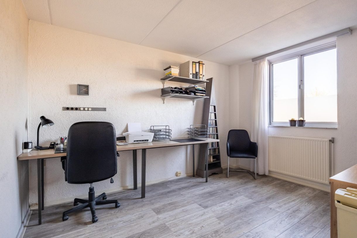 Te koop: Foto Woonhuis aan de De Waarden 293 in Zutphen