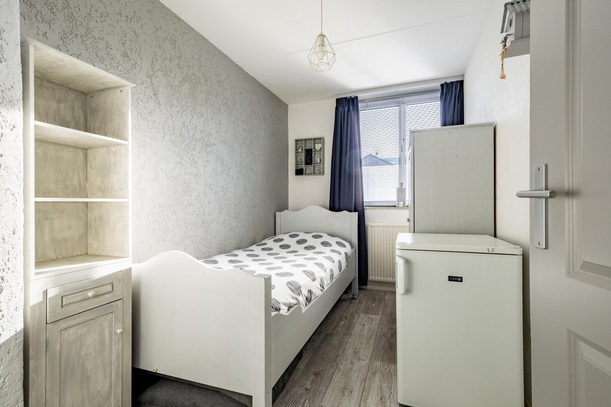 Te koop: Foto Woonhuis aan de De Waarden 293 in Zutphen