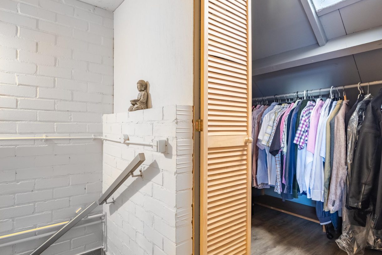 Te koop: Foto Woonhuis aan de De Waarden 293 in Zutphen