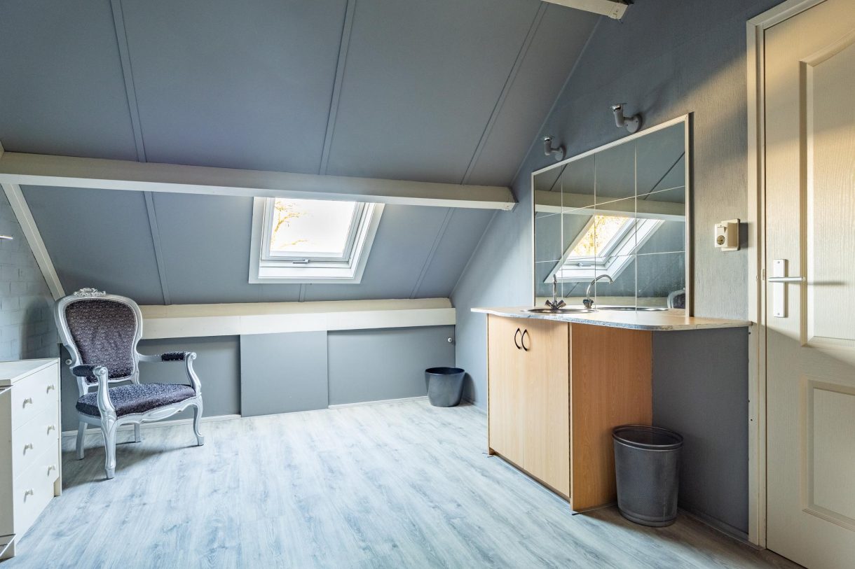 Te koop: Foto Woonhuis aan de De Waarden 293 in Zutphen