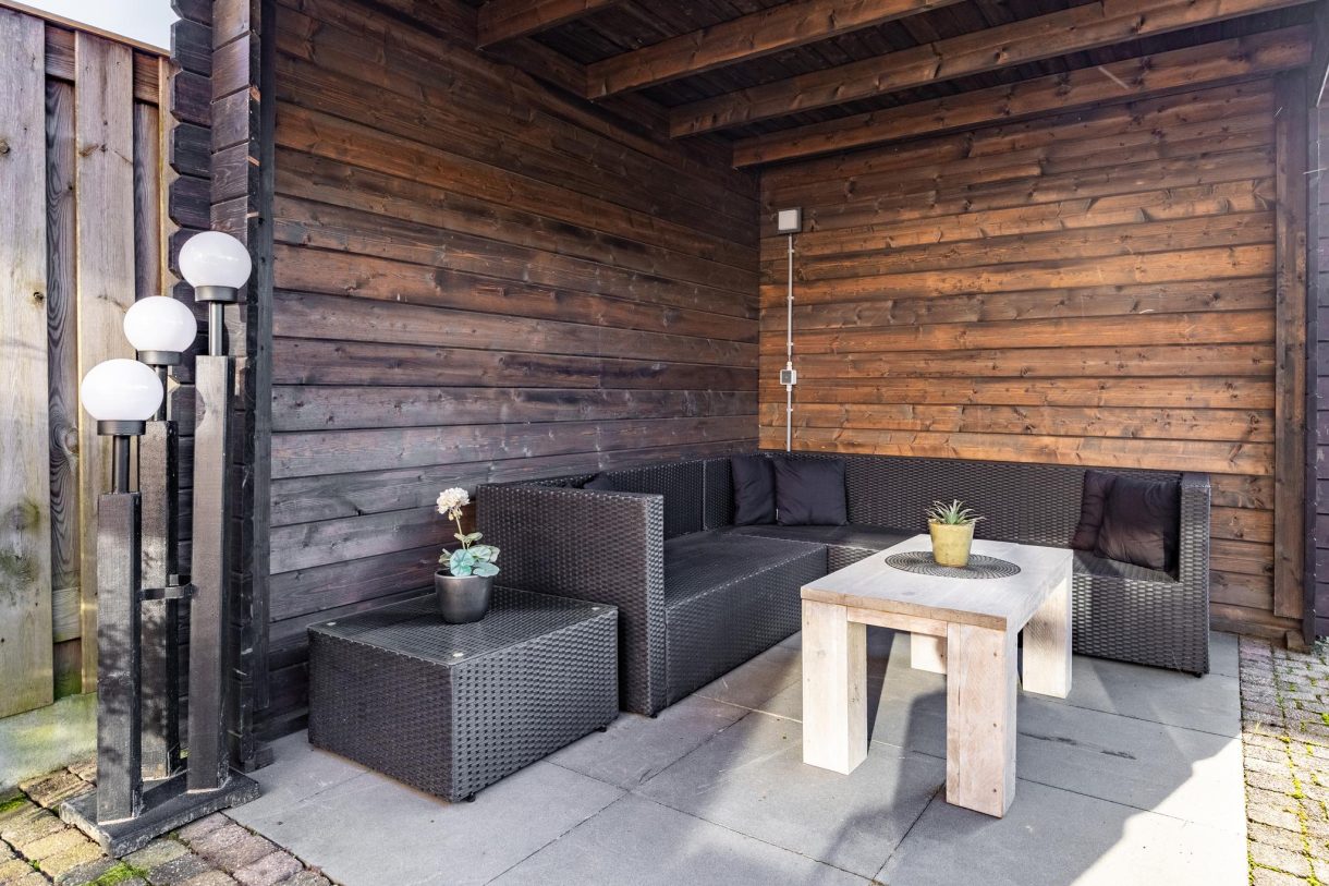 Te koop: Foto Woonhuis aan de De Waarden 293 in Zutphen