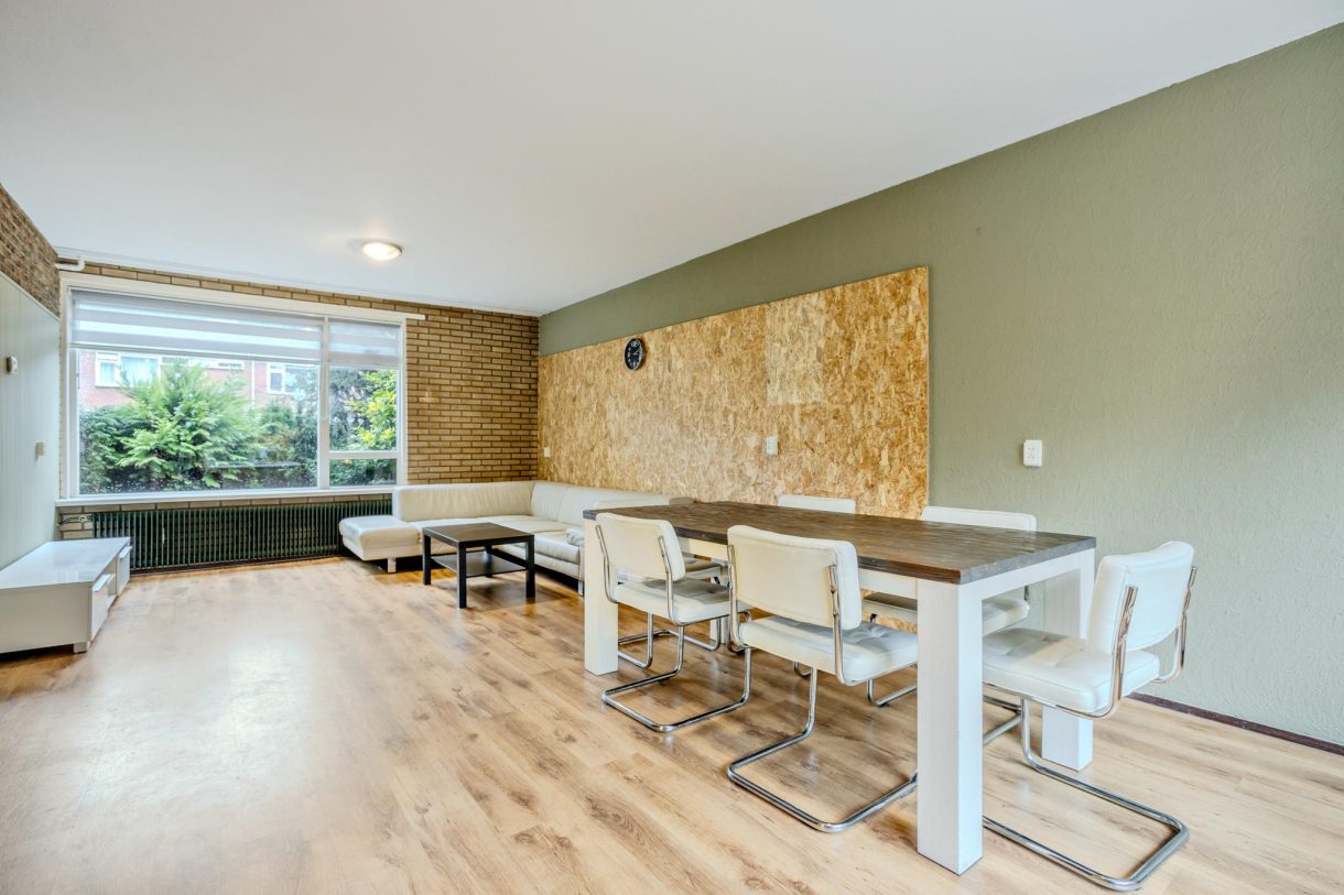 Te koop: Foto Woonhuis aan de Atlaslaan 132 in Hoogeveen